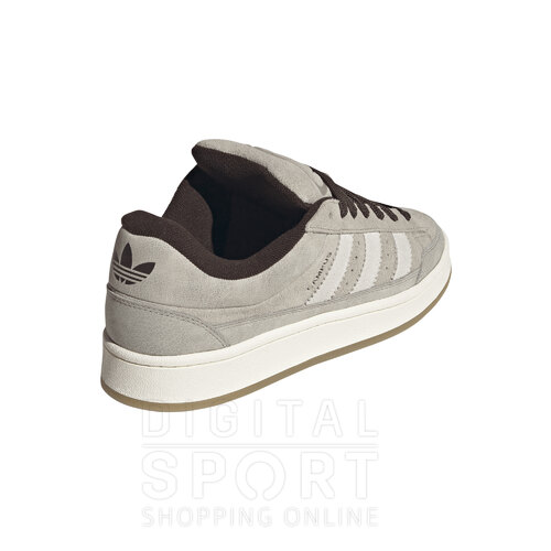 ZAPATILLAS CAMPUS ST