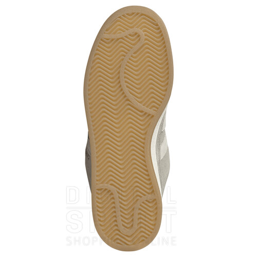 ZAPATILLAS CAMPUS ST