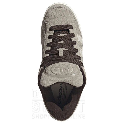 ZAPATILLAS CAMPUS ST