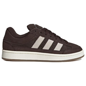 ZAPATILLAS CAMPUS ST