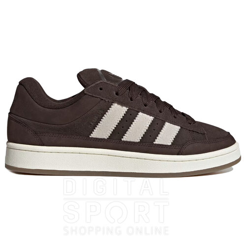 ZAPATILLAS CAMPUS ST