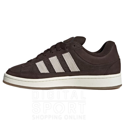 ZAPATILLAS CAMPUS ST