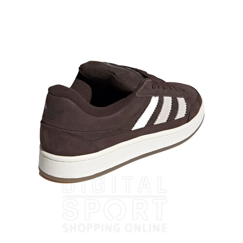 ZAPATILLAS CAMPUS ST