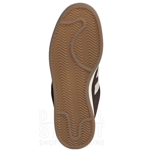 ZAPATILLAS CAMPUS ST