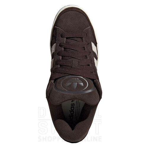 ZAPATILLAS CAMPUS ST