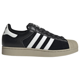 ZAPATILLAS SUPERSTAR II