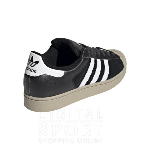 ZAPATILLAS SUPERSTAR II