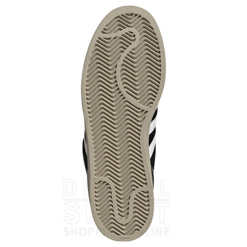 ZAPATILLAS SUPERSTAR II