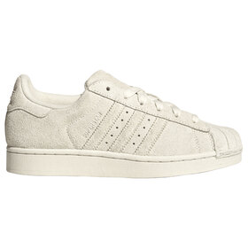 ZAPATILLAS SUPERSTAR II
