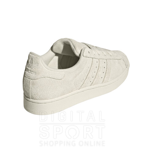 ZAPATILLAS SUPERSTAR II