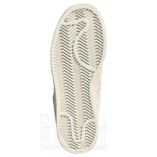 ZAPATILLAS SUPERSTAR II