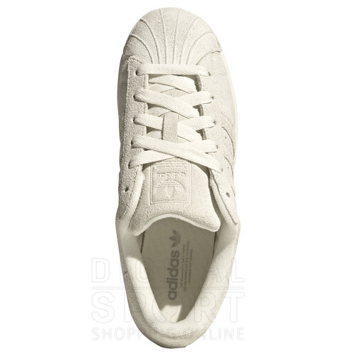 ZAPATILLAS SUPERSTAR II