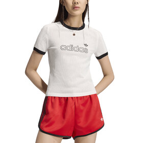 REMERA CALI