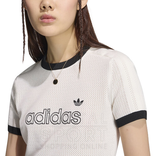 REMERA CALI