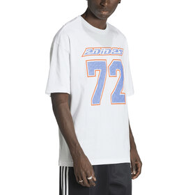 REMERA ELEVATED