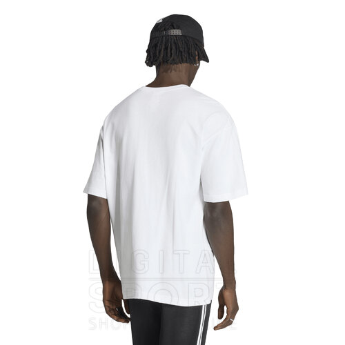 REMERA ELEVATED