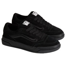 ZAPATILLAS U HYLANE