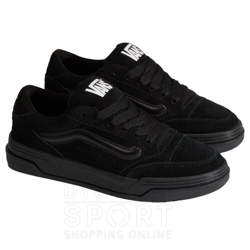 ZAPATILLAS U HYLANE