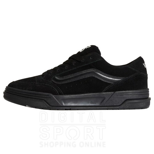 ZAPATILLAS U HYLANE