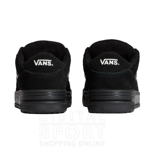 ZAPATILLAS U HYLANE