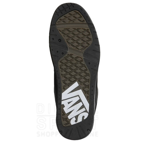 ZAPATILLAS U HYLANE