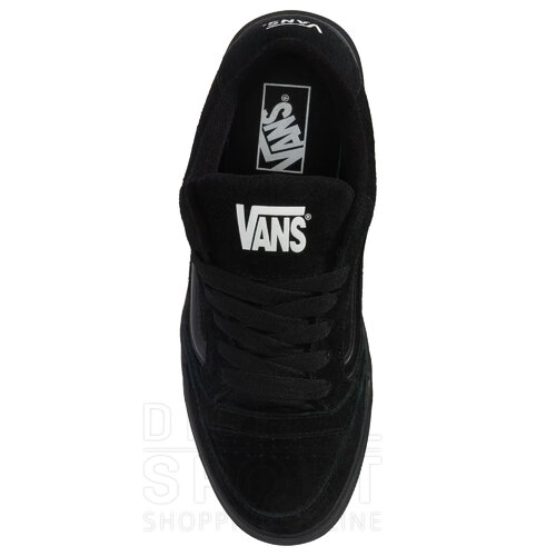 ZAPATILLAS U HYLANE