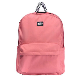 MOCHILA OLD SKOOL