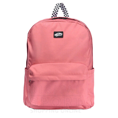 MOCHILA OLD SKOOL
