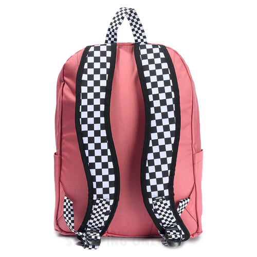 MOCHILA OLD SKOOL