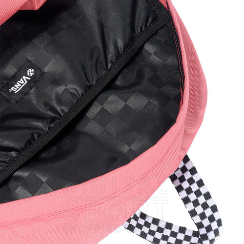 MOCHILA OLD SKOOL