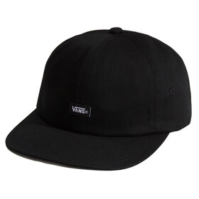 GORRA JOCKEY