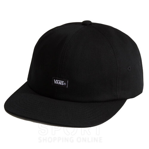 GORRA JOCKEY