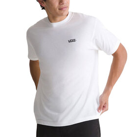 REMERA NEW LEFT CHEST SS