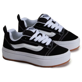 ZAPATILLAS KNU SKOOL STACKLITE