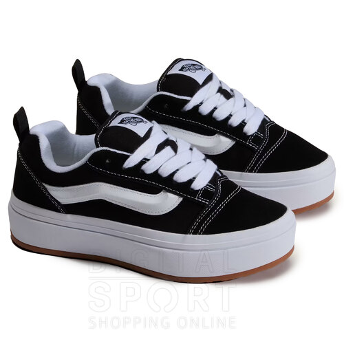 ZAPATILLAS KNU SKOOL STACKLITE