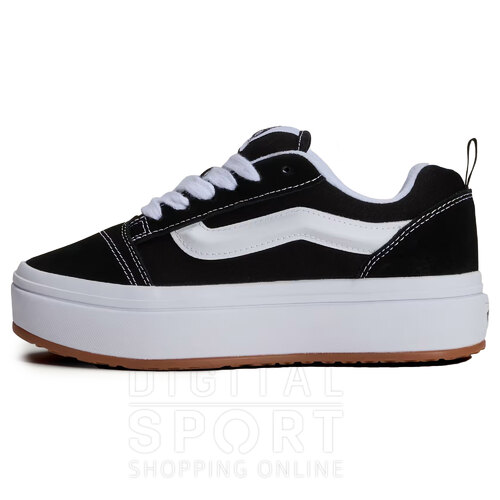 ZAPATILLAS KNU SKOOL STACKLITE