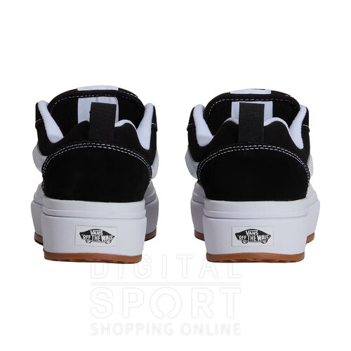 ZAPATILLAS KNU SKOOL STACKLITE