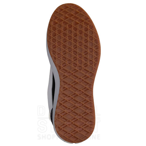 ZAPATILLAS KNU SKOOL STACKLITE