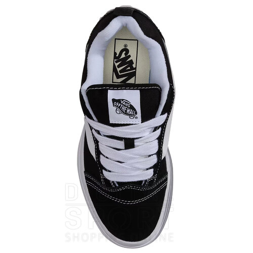 ZAPATILLAS KNU SKOOL STACKLITE