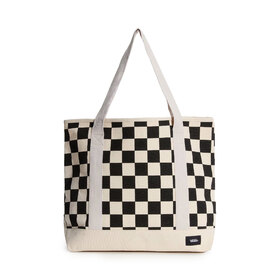 BOLSO PERGS TOTE