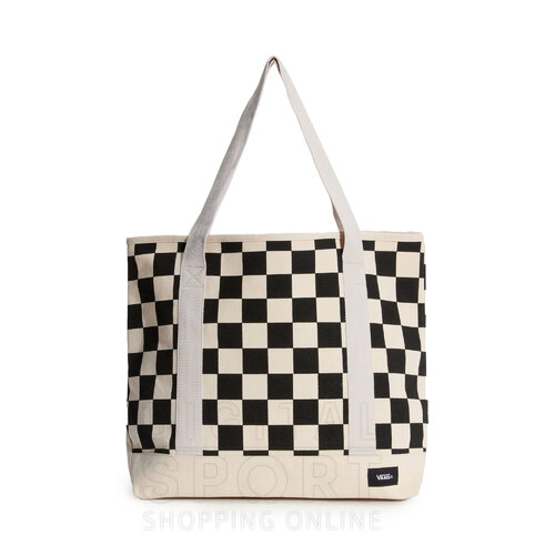 BOLSO PERGS TOTE