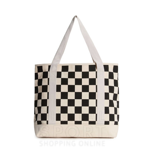 BOLSO PERGS TOTE