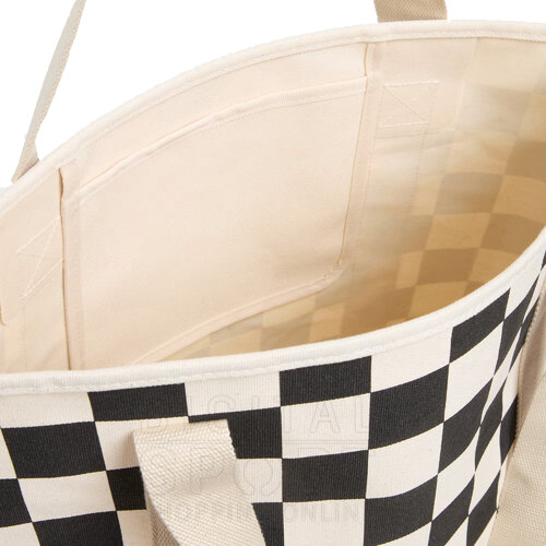 BOLSO PERGS TOTE