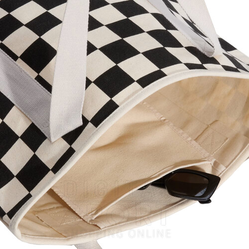BOLSO PERGS TOTE
