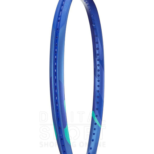 RAQUETA EZONE 98