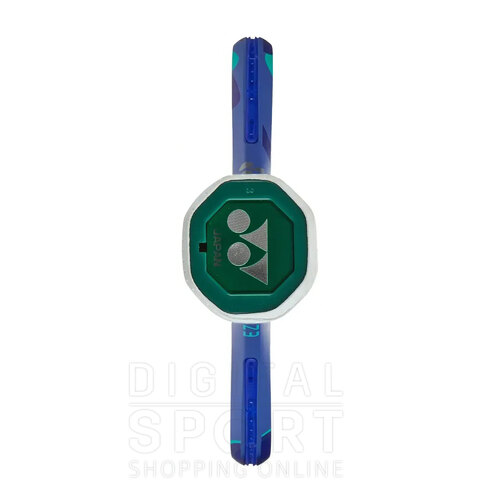 RAQUETA EZONE 98