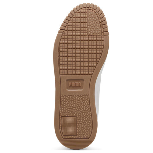 ZAPATILLAS CARINA STREET