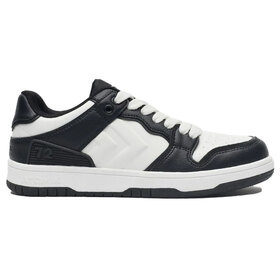 ZAPATILLAS SHADE LOW
