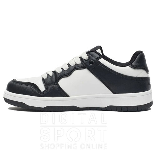ZAPATILLAS SHADE LOW