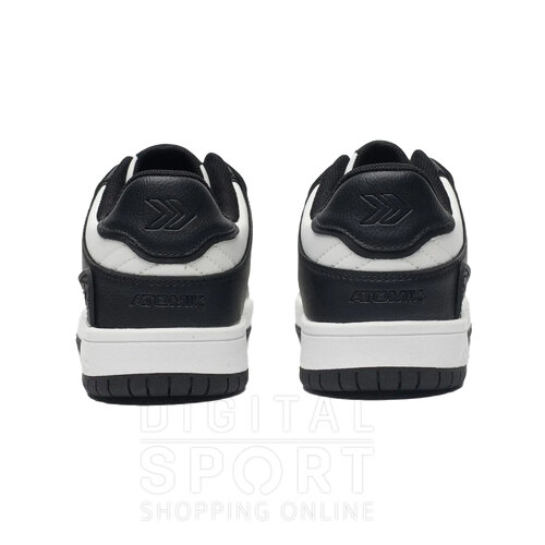ZAPATILLAS SHADE LOW